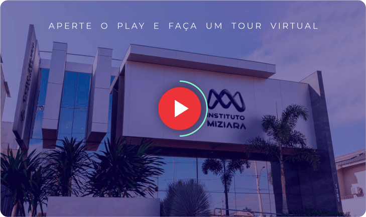 Vídeo de apresentação Instituto Miziara